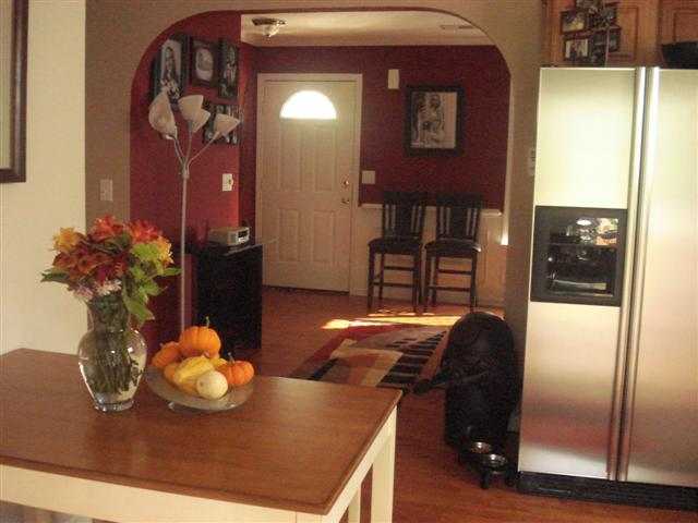 415 Woolridge Way Greer, SC 29650 - Photo 7 of 20 Gallery Image 7