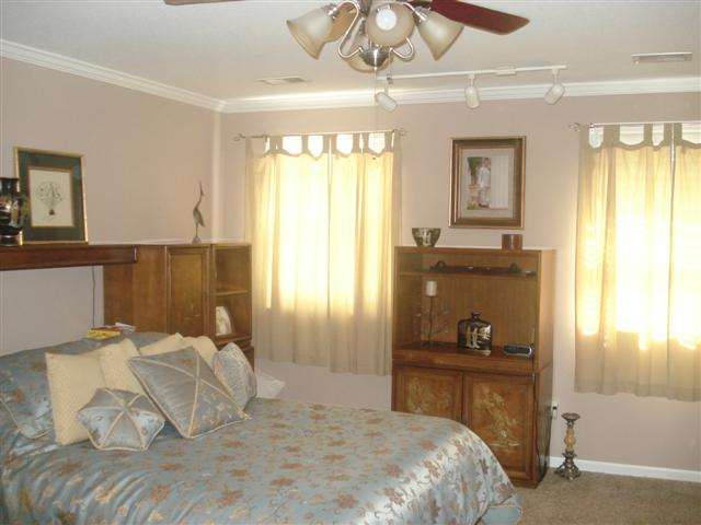 415 Woolridge Way Greer, SC 29650 - Photo 9 of 20 Gallery Image 9