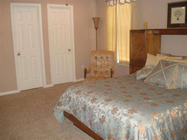 415 Woolridge Way Greer, SC 29650 - Photo 10 of 20 Gallery Image 10