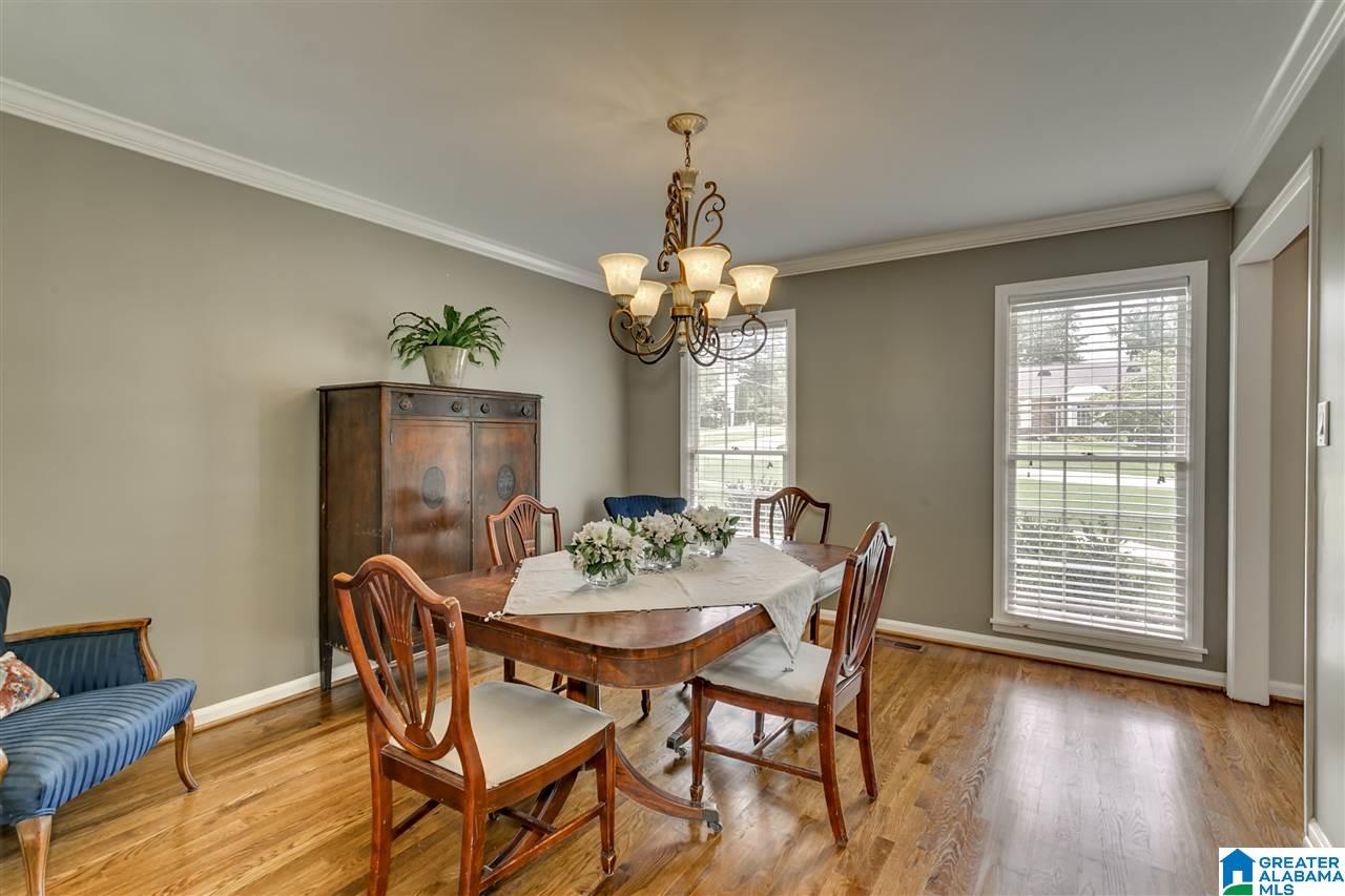 2322 Hunters Cove Birmingham, AL 35216 - Photo 7 of 44