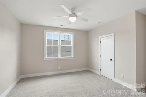 $1,175,000 | 19024 Newburg Hl Road, Davidson, NC 28036