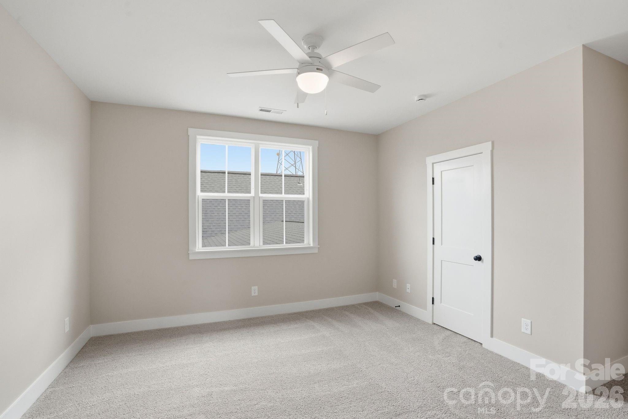 19024 Newburg Hl Road Davidson, NC 28036 - Photo 21 of 29