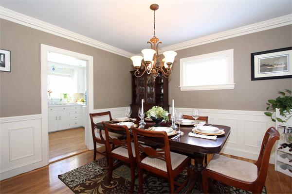 44 Riverside Drive Dedham, MA 02026 - Photo 8 of 22 Gallery Image 8