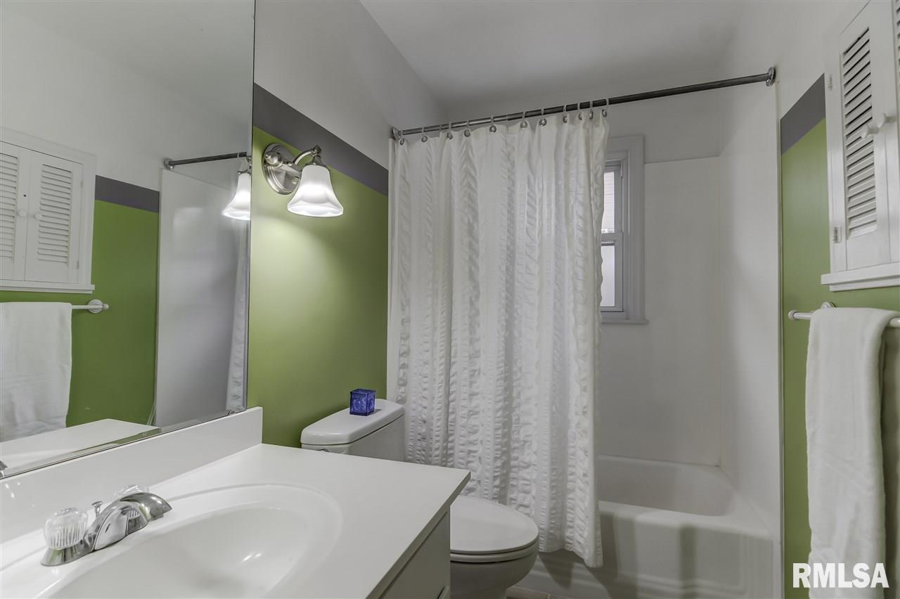 1733 West Jackson Street Springfield, IL 62704 - Photo 23 of 35 Gallery Image 23