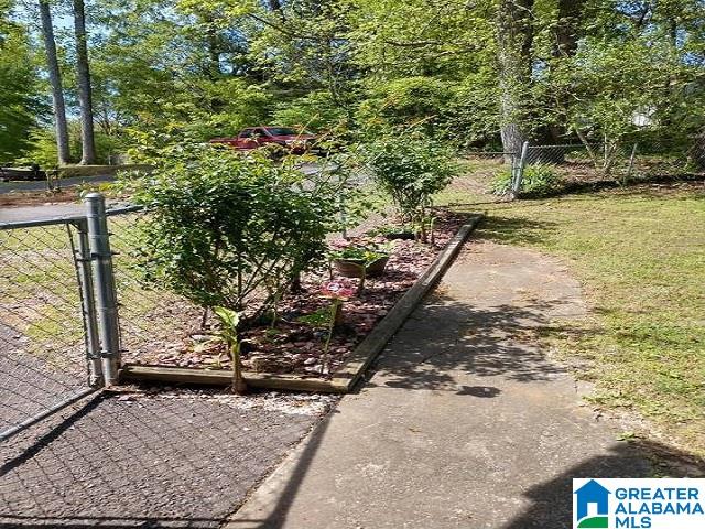 231 Riverview Drive Adger, AL 35006 - Photo 18 of 22