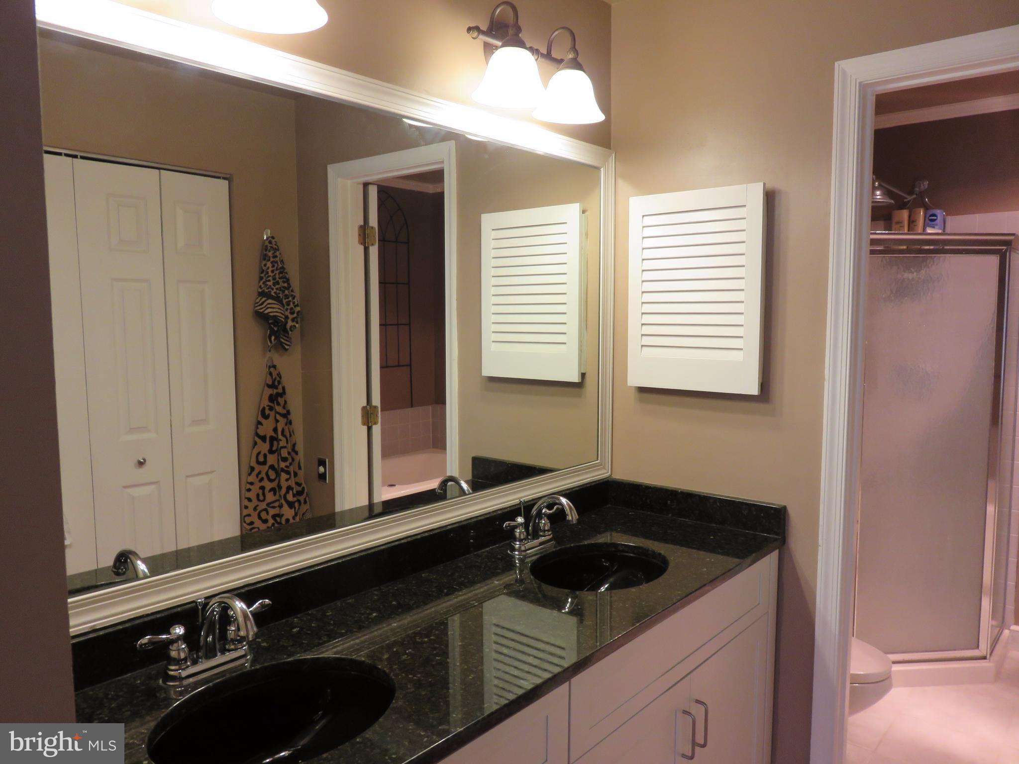 325 Pleasanton Road, Unit B24 Westminster, MD 21157 - Photo 11 of 17 With large walk-in closet to the right.