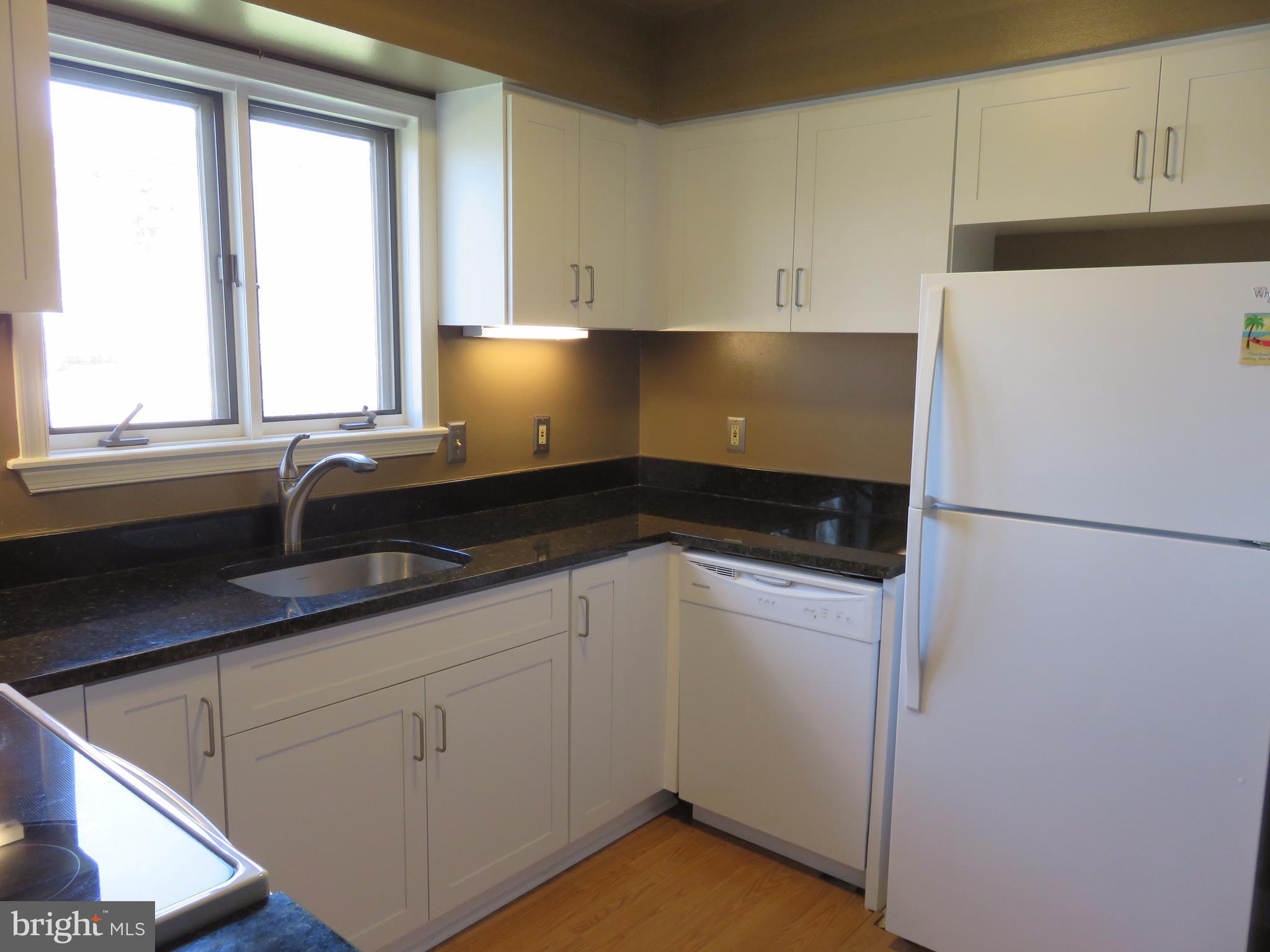 325 Pleasanton Road, Unit B24 Westminster, MD 21157 - Photo 7 of 17 New granite counter-tops & updated appliances!