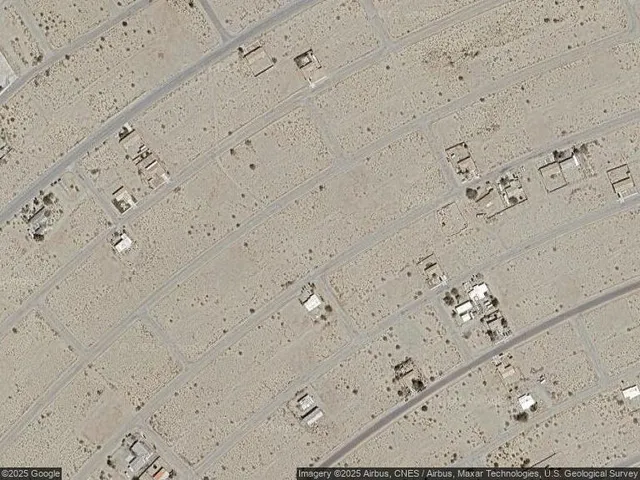 $9,000 | 2467 Shore Jewel Avenue, Thermal, CA 92274