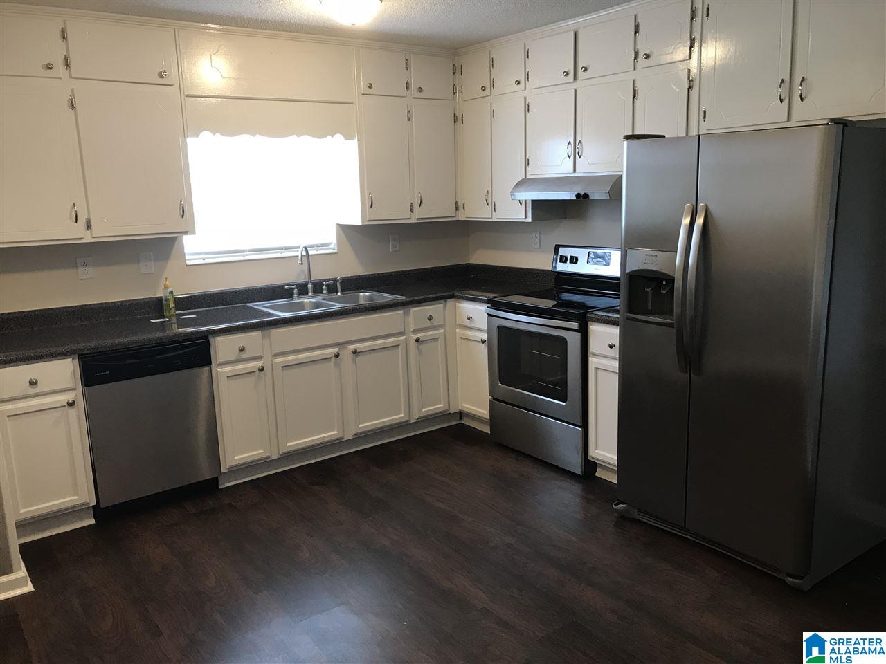 2423 Walker Chapel Road Fultondale, AL 35068 - Photo 3 of 8