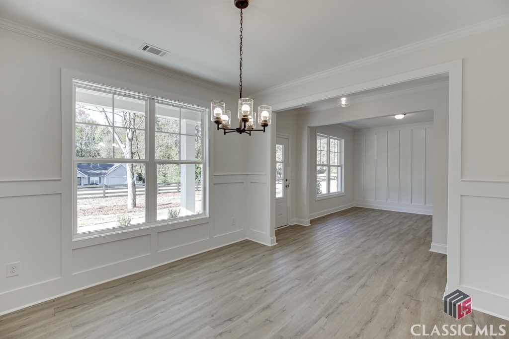 2125 Nunnally Farm Road, Unit 4 Monroe, GA 30655 - Photo 7 of 48 Gallery Image 7