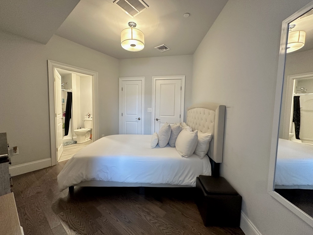 371 Main Street, Unit 4 Woburn, MA 01801 - Photo 7 of 12