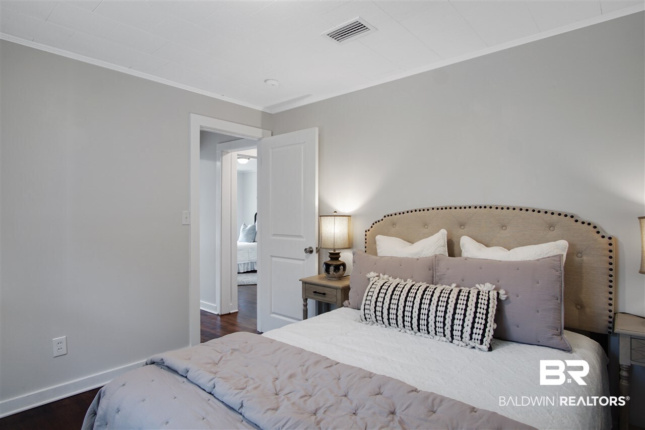 6940 Viola Road Gulf Shores, AL 36542 - Photo 22 of 28