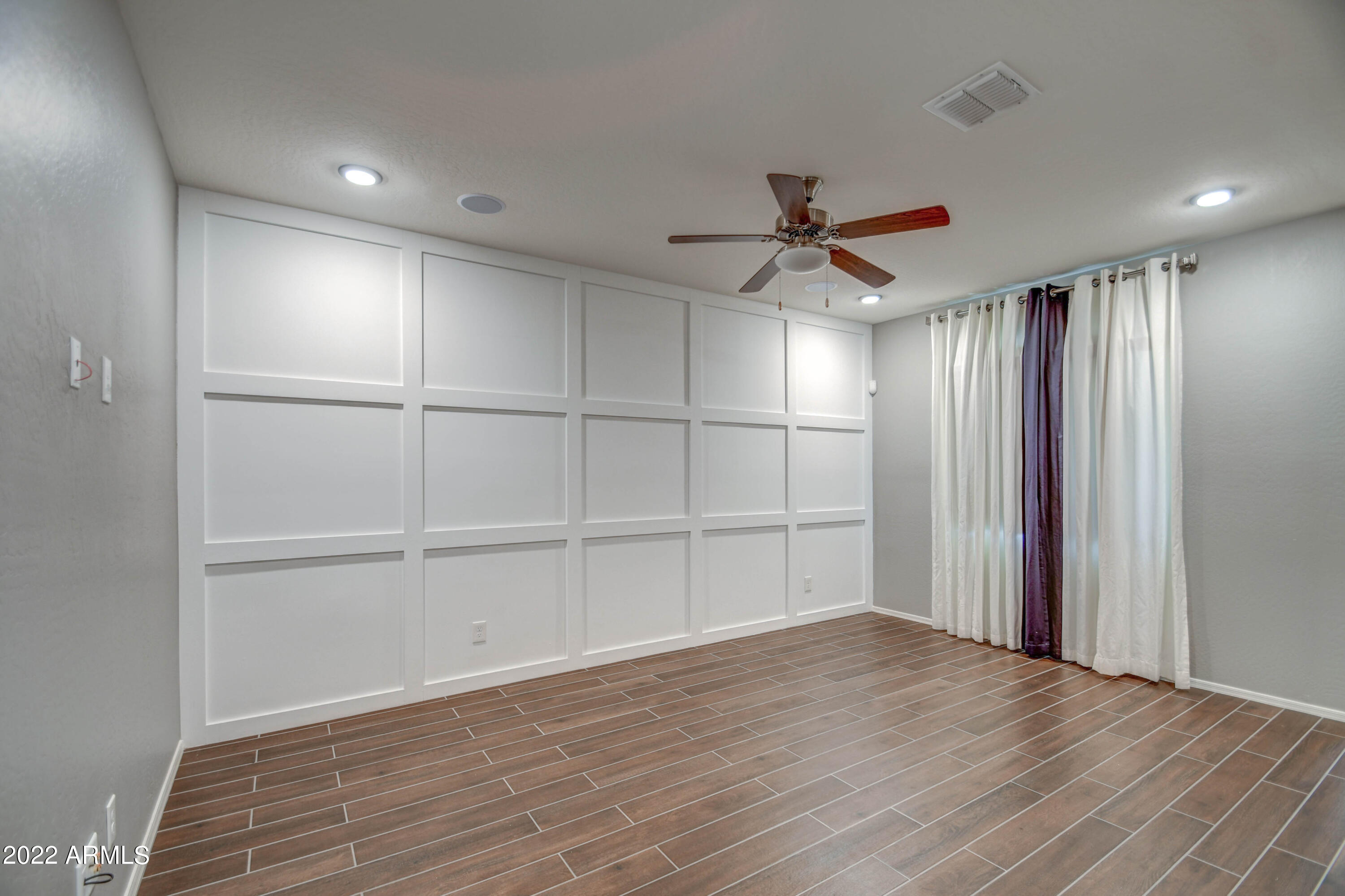 4088 West Coles Road Laveen, AZ 85339 - Photo 7 of 23 LIVING 4