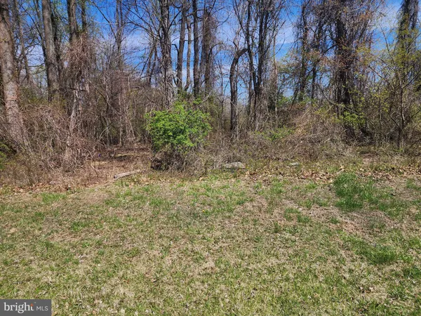 $63,500 | 2 Evergreen Trail, Fairfield, PA 17320