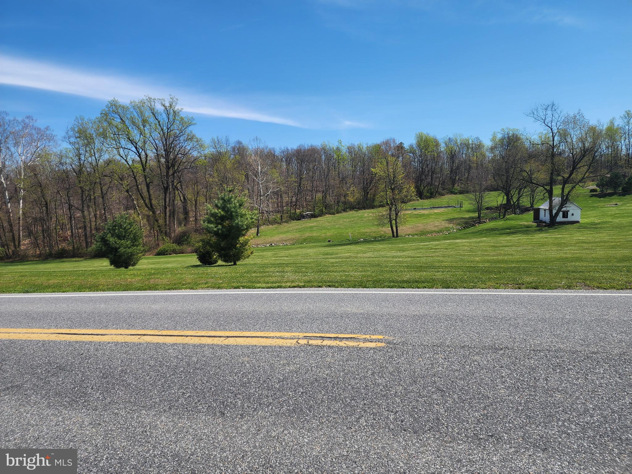 2 Evergreen Trail Fairfield, PA 17320 - Photo 5 of 6 a view of a park