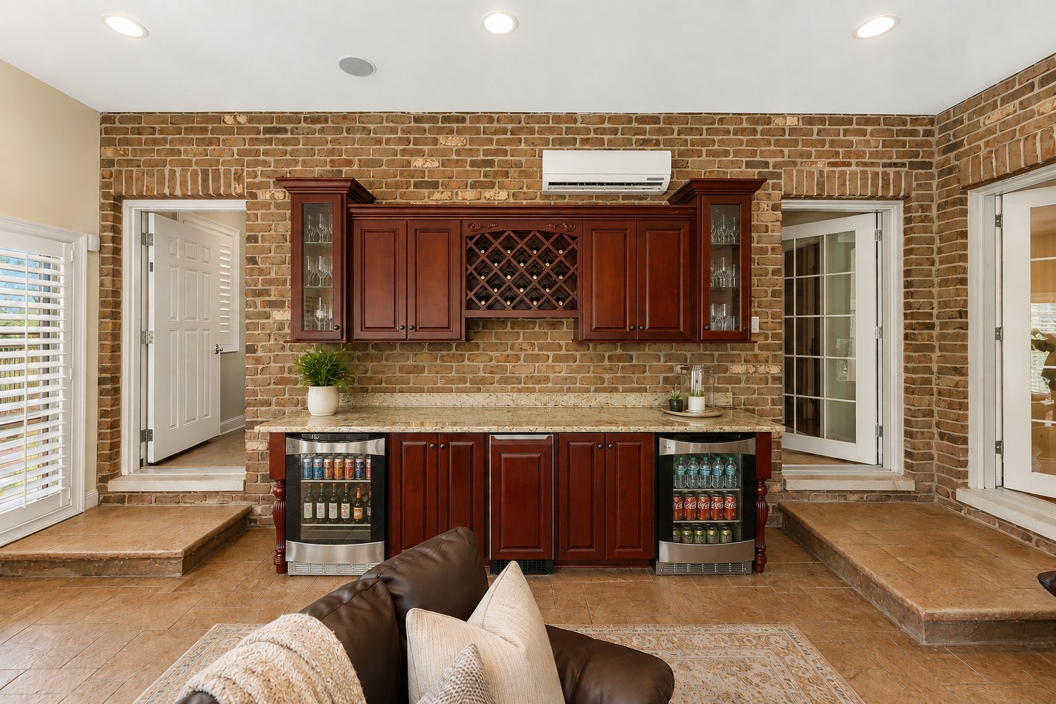 24104 Old Farm Road Manhattan, IL 60442 - Photo 27 of 51