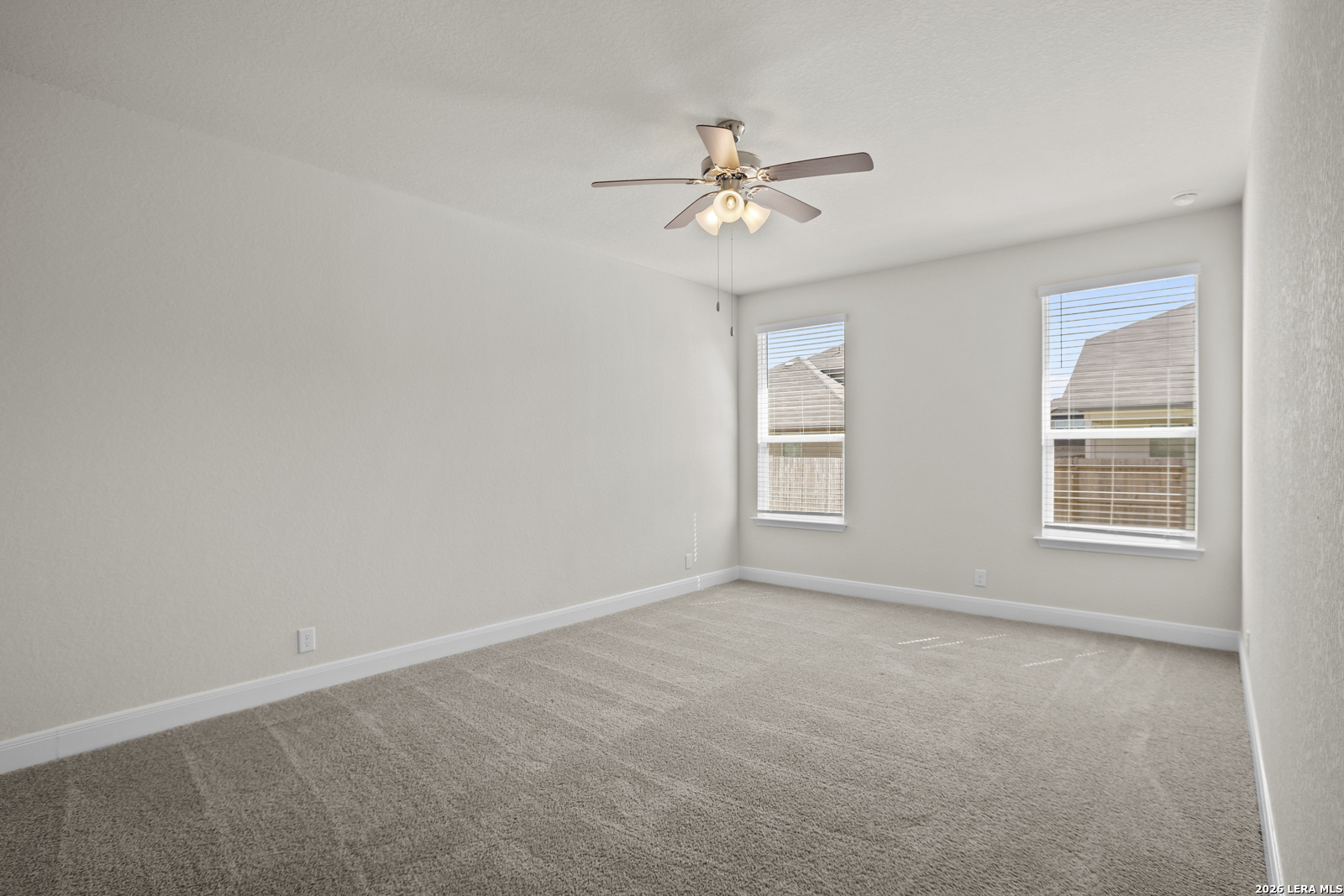 727 Rushing Banks Cibolo, TX 78108 - Photo 19 of 39