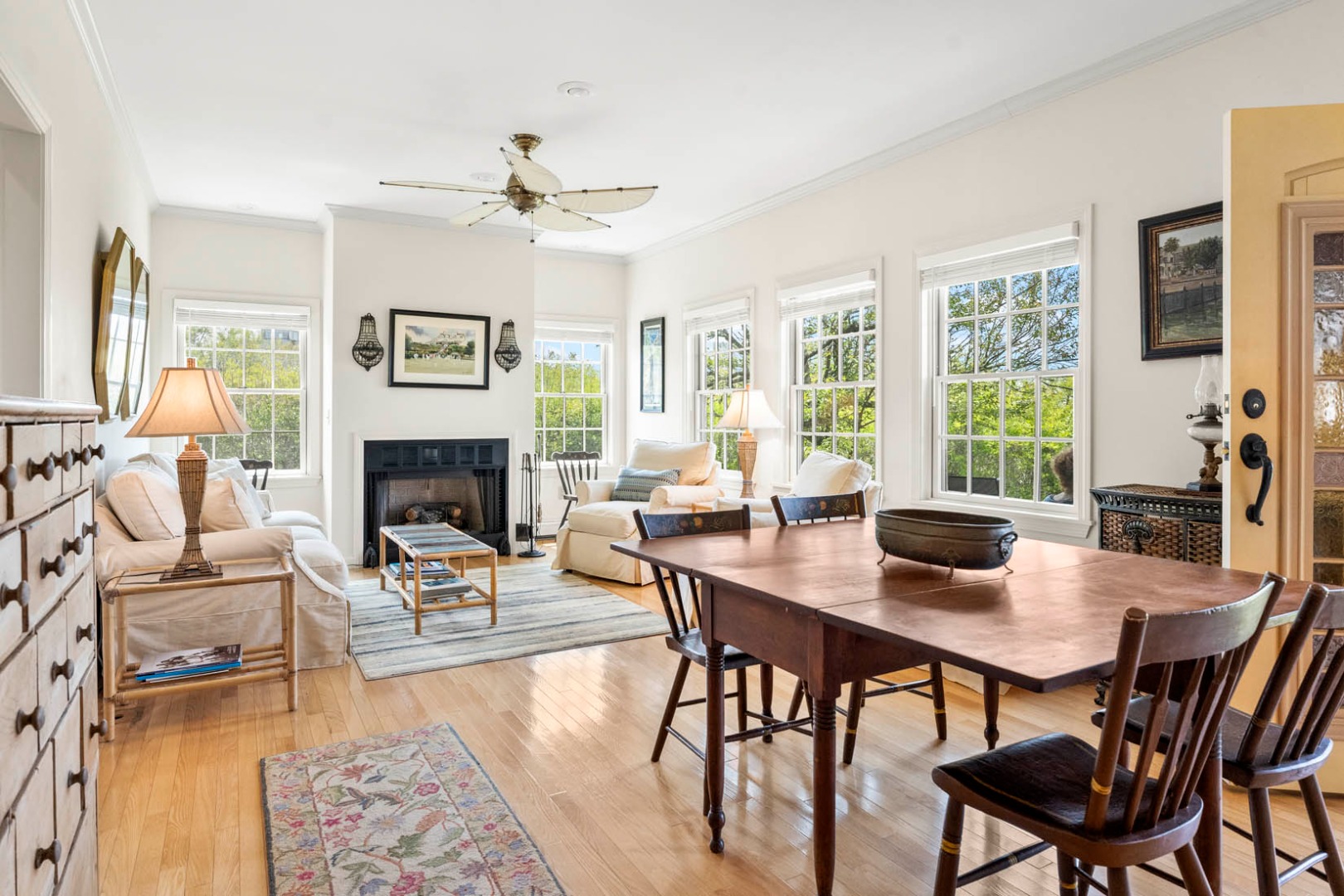 56 Washington Avenue Nantucket, MA 02554 - Photo 36 of 47 Gallery Image 36