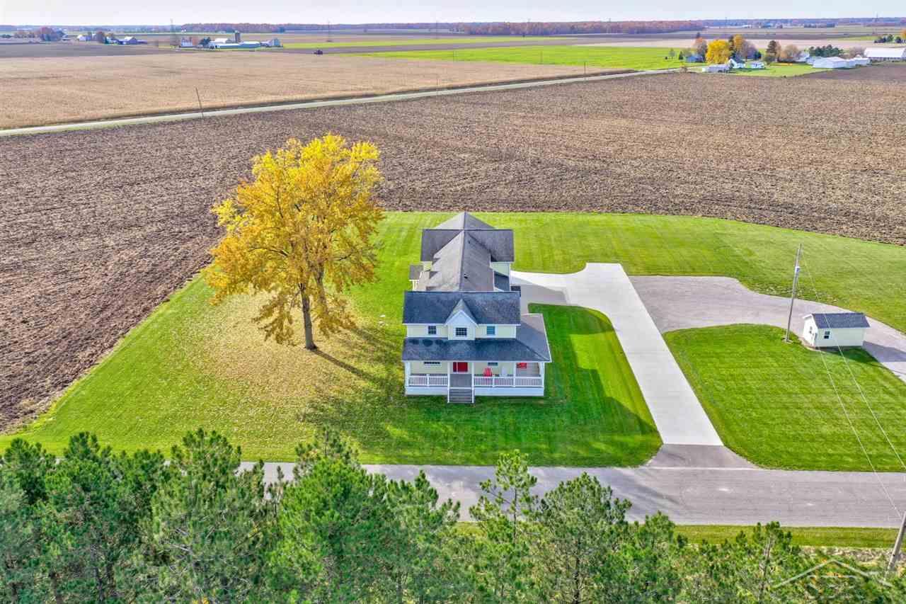 9840 Bender Road Frankenmuth, MI 48734 - Photo 86 of 95 50061989-85.JPG