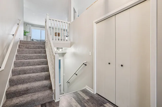 $375,000 | 29614 Nathan Avenue, Lindstrom, MN 55045