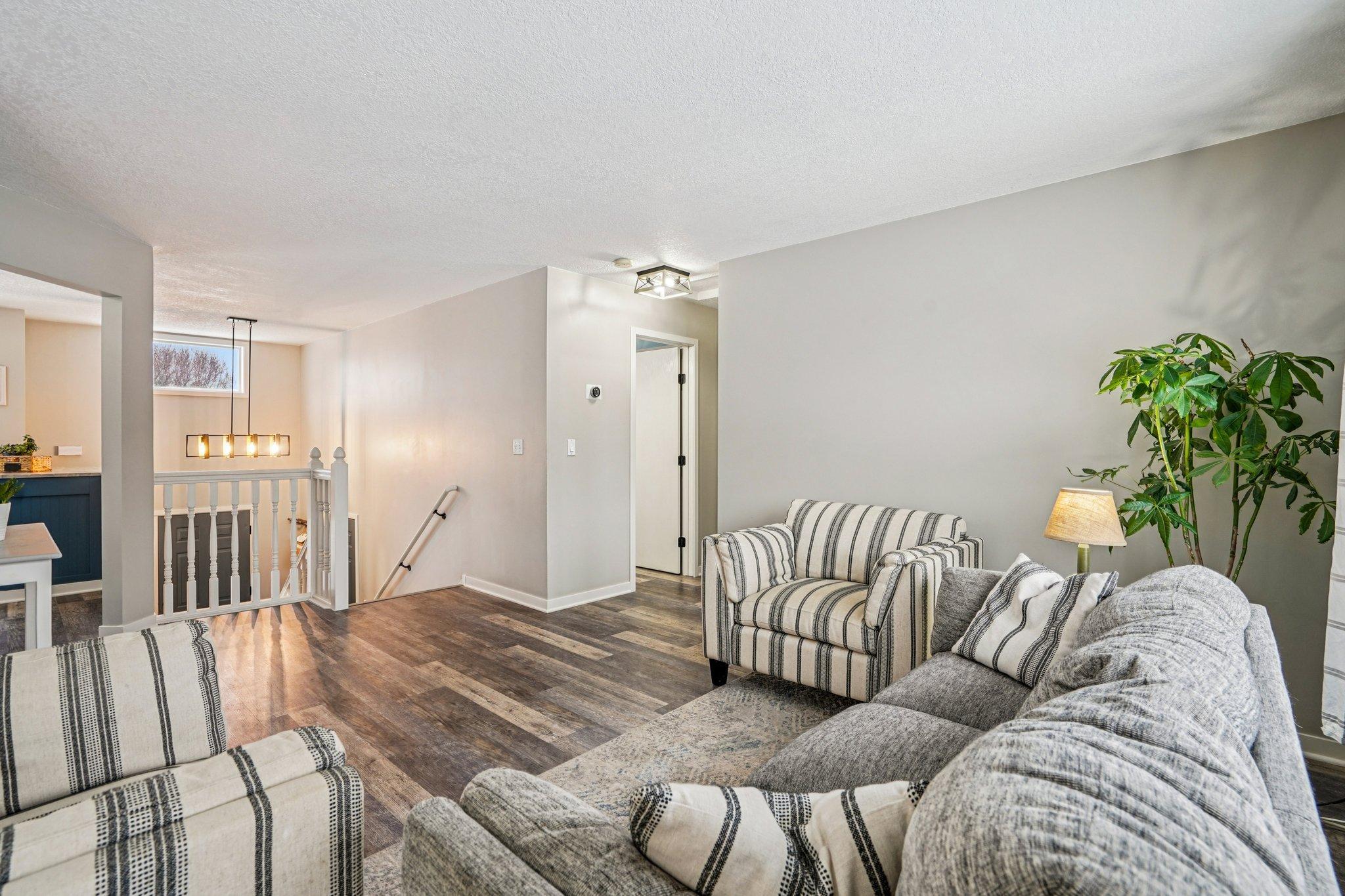 29614 Nathan Avenue Lindstrom, MN 55045 - Photo 12 of 75