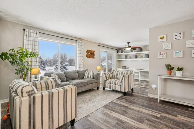 $375,000 | 29614 Nathan Avenue, Lindstrom, MN 55045