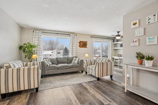 $375,000 | 29614 Nathan Avenue, Lindstrom, MN 55045