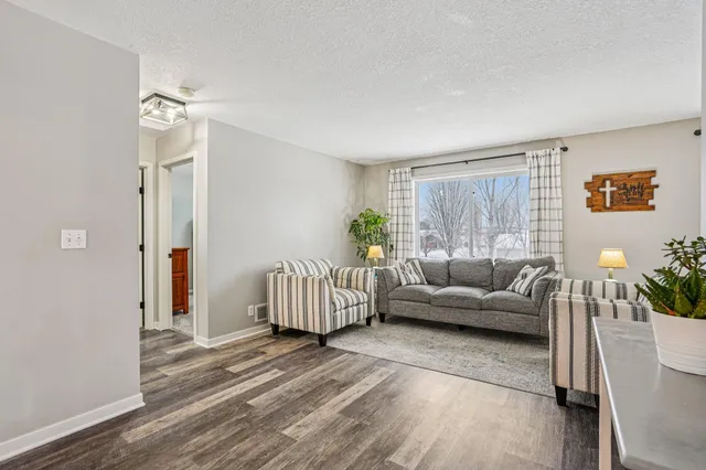 $375,000 | 29614 Nathan Avenue, Lindstrom, MN 55045