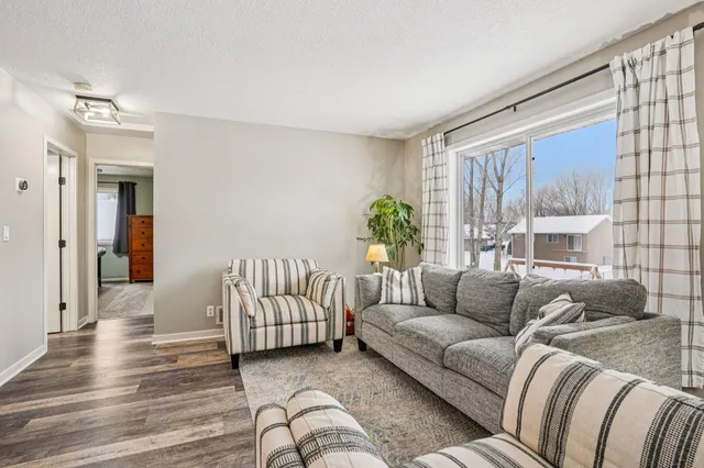 $375,000 | 29614 Nathan Avenue, Lindstrom, MN 55045