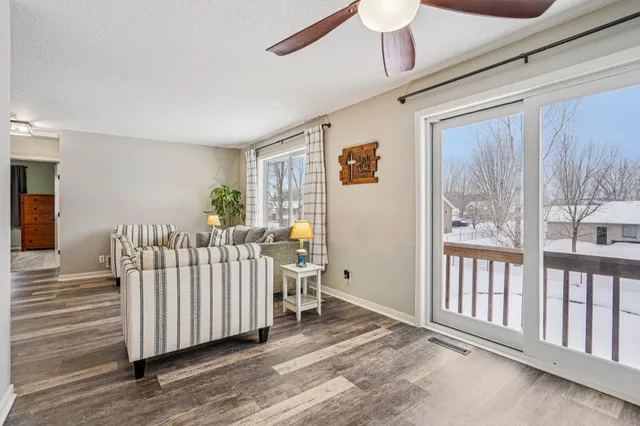 $375,000 | 29614 Nathan Avenue, Lindstrom, MN 55045