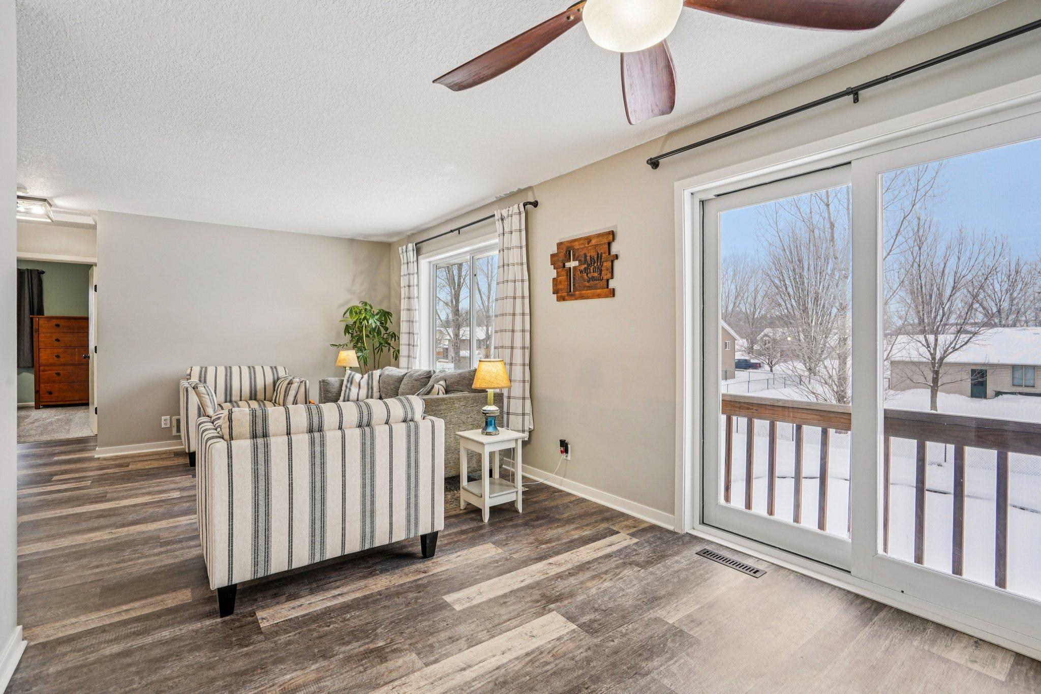 29614 Nathan Avenue Lindstrom, MN 55045 - Photo 17 of 75