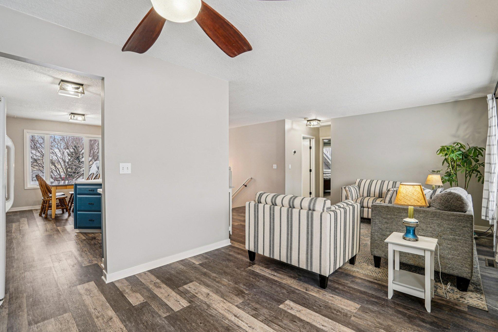 29614 Nathan Avenue Lindstrom, MN 55045 - Photo 18 of 75