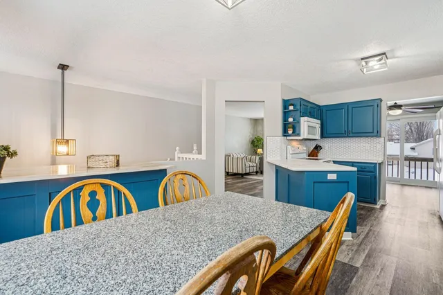 $375,000 | 29614 Nathan Avenue, Lindstrom, MN 55045