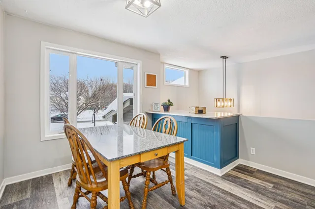 $375,000 | 29614 Nathan Avenue, Lindstrom, MN 55045