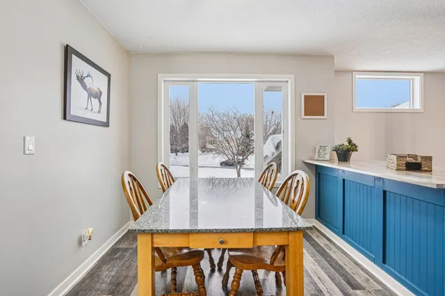 $375,000 | 29614 Nathan Avenue, Lindstrom, MN 55045