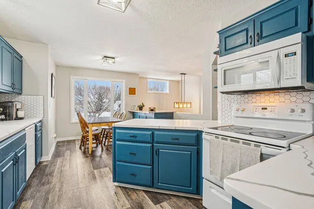 $375,000 | 29614 Nathan Avenue, Lindstrom, MN 55045