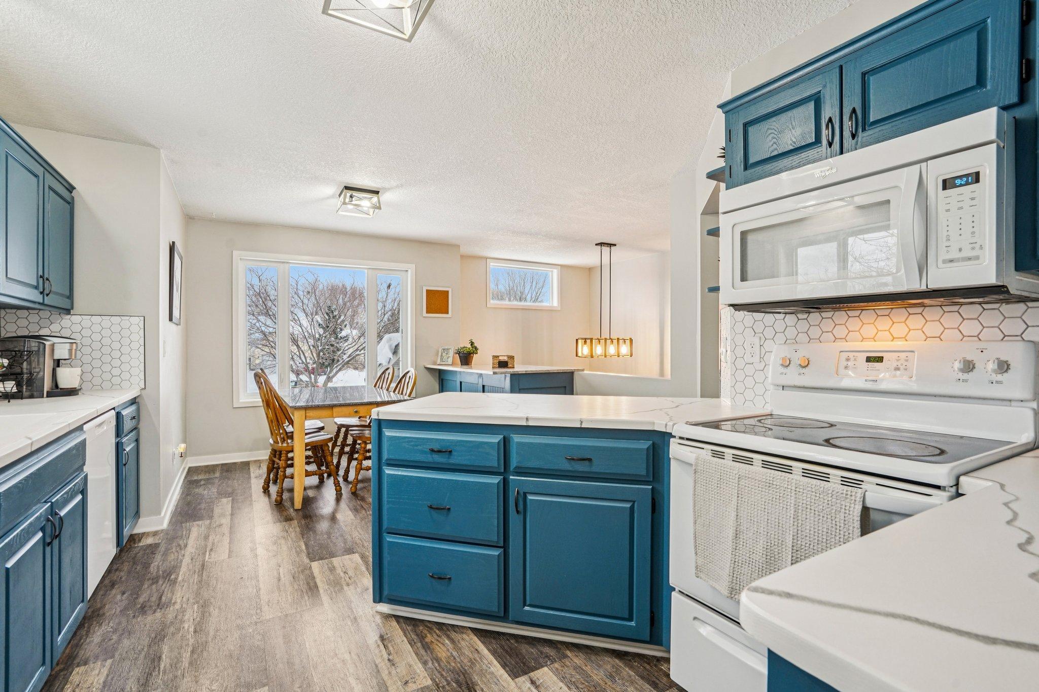 29614 Nathan Avenue Lindstrom, MN 55045 - Photo 23 of 75