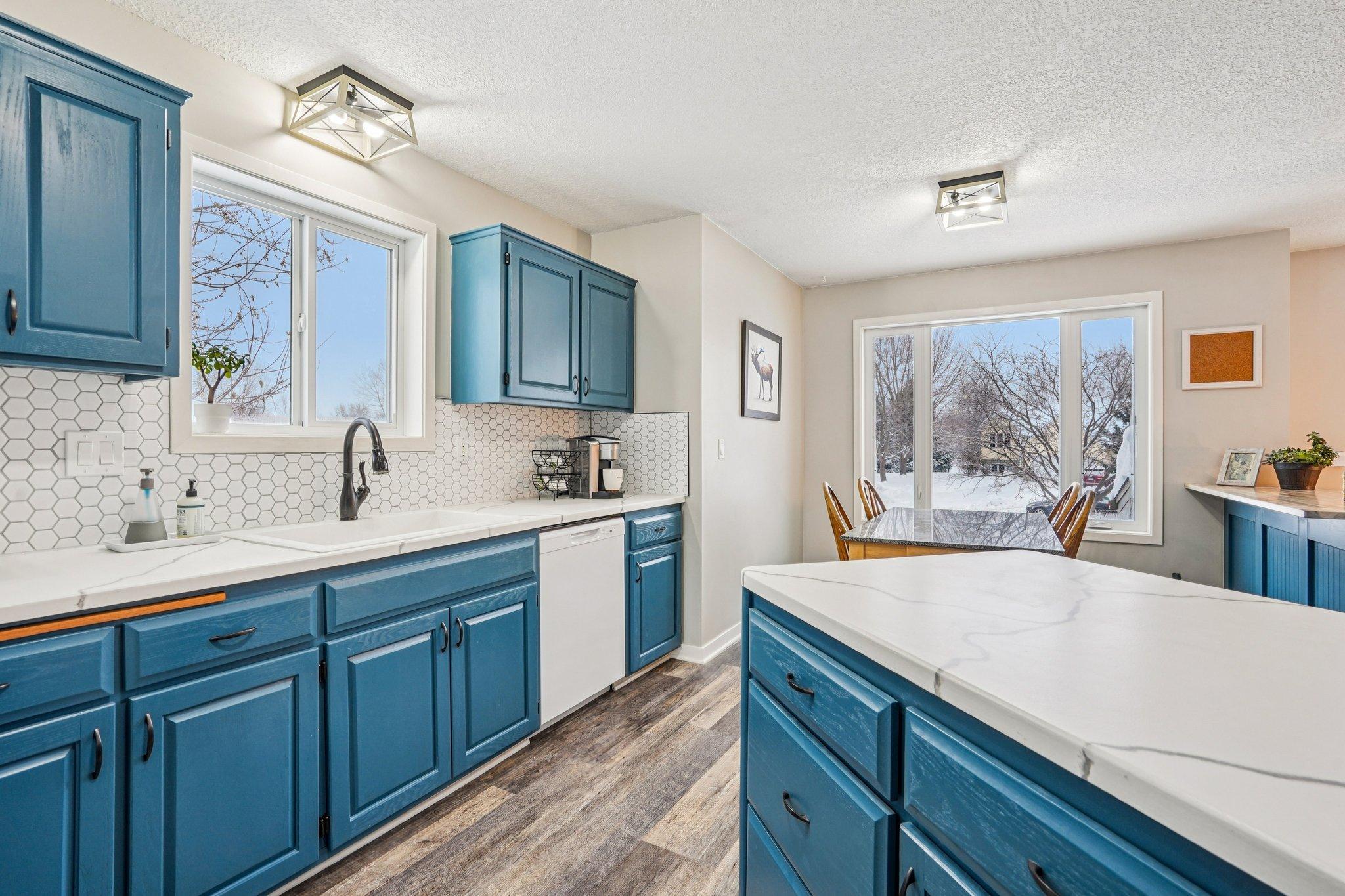 29614 Nathan Avenue Lindstrom, MN 55045 - Photo 24 of 75