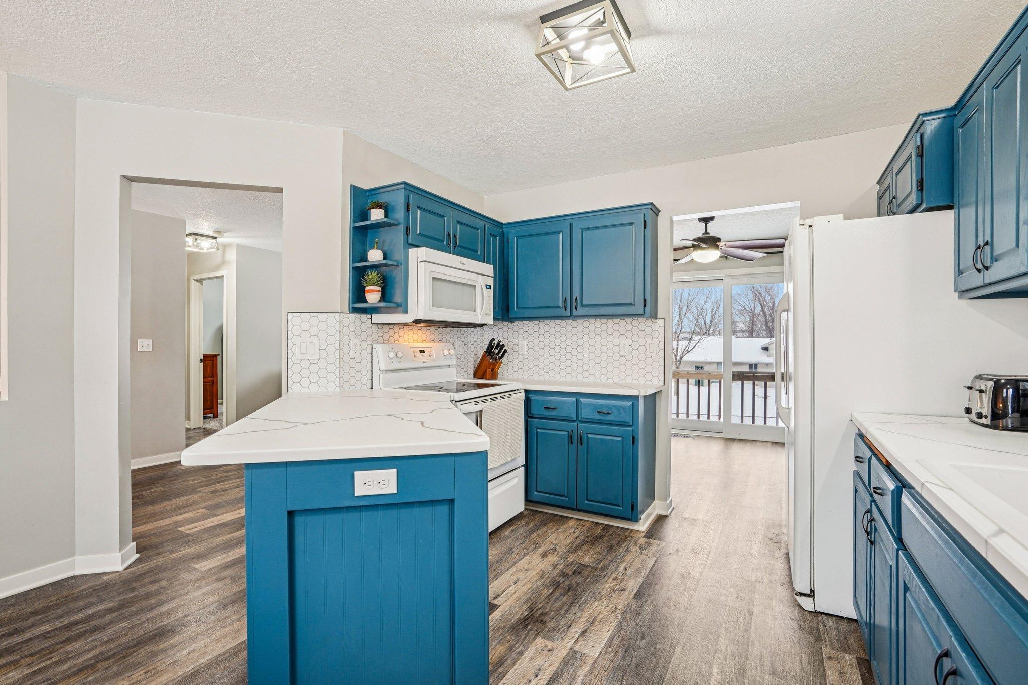 29614 Nathan Avenue Lindstrom, MN 55045 - Photo 25 of 75