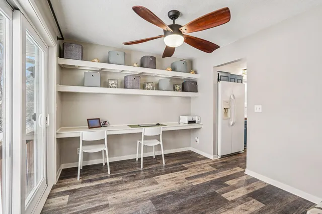 $375,000 | 29614 Nathan Avenue, Lindstrom, MN 55045