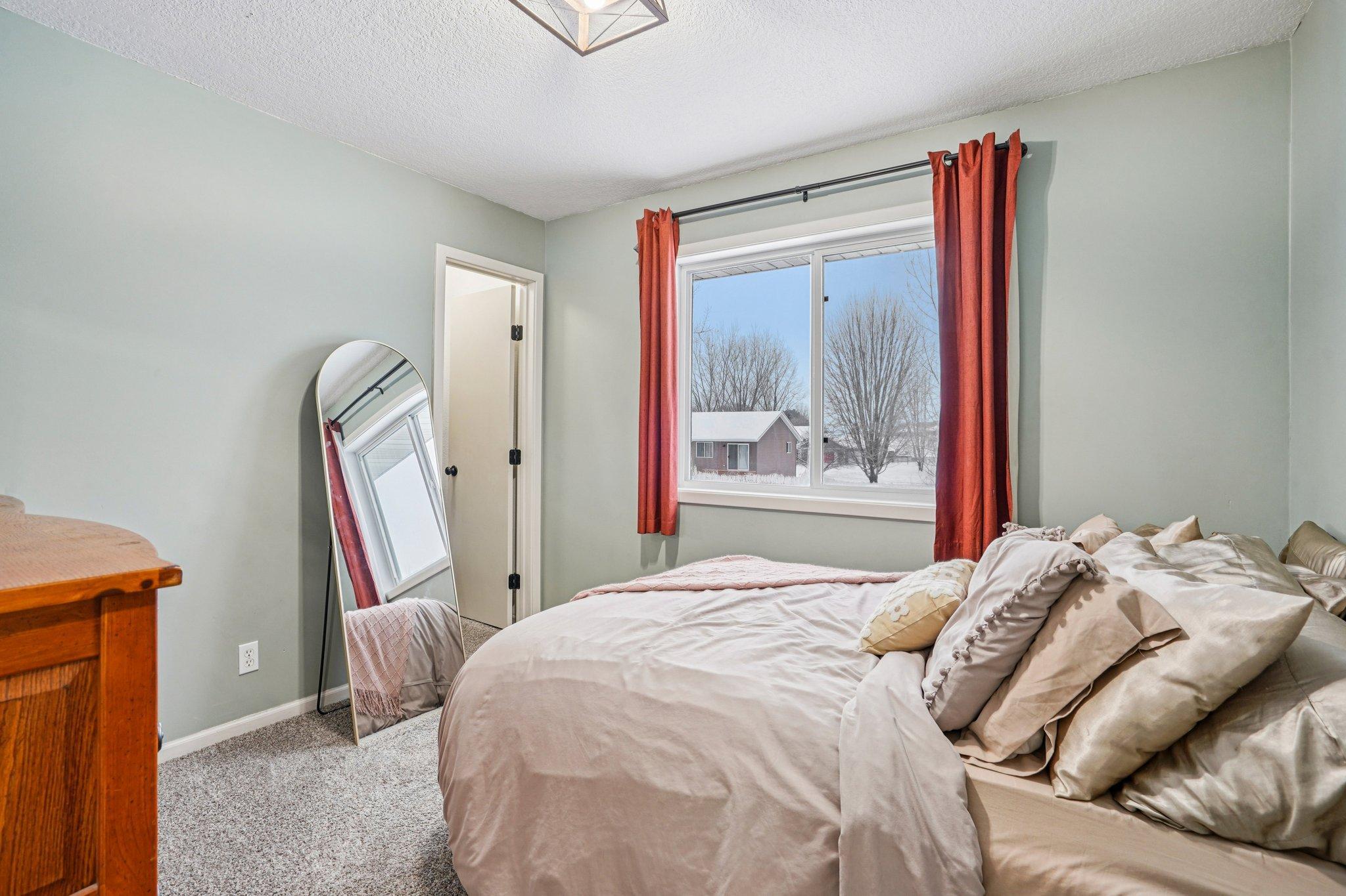 29614 Nathan Avenue Lindstrom, MN 55045 - Photo 29 of 75