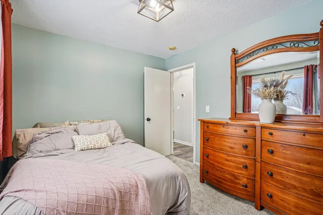 $375,000 | 29614 Nathan Avenue, Lindstrom, MN 55045