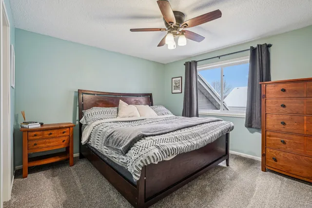 $375,000 | 29614 Nathan Avenue, Lindstrom, MN 55045