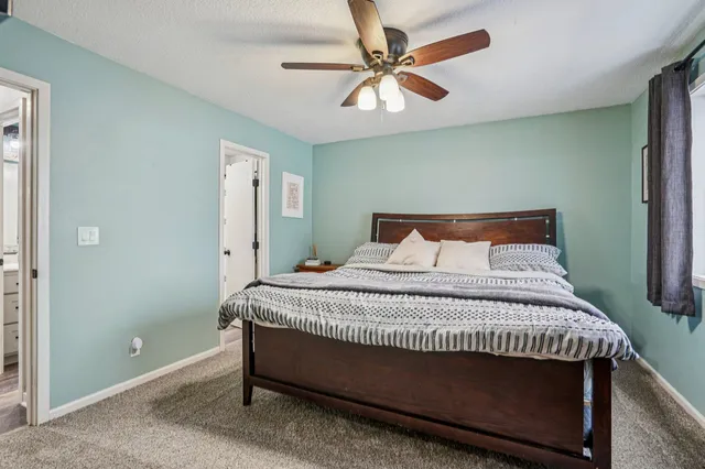 $375,000 | 29614 Nathan Avenue, Lindstrom, MN 55045