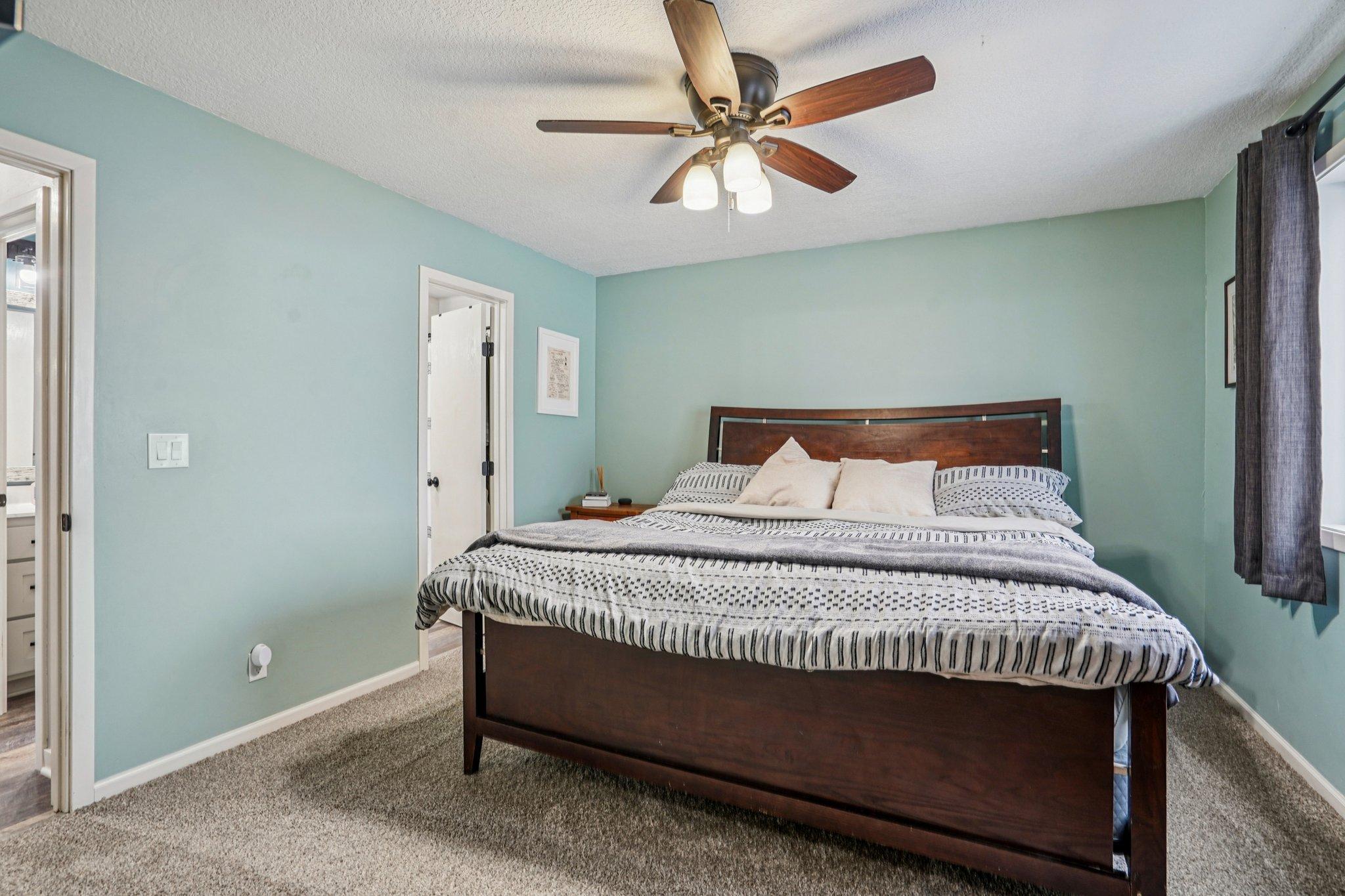 29614 Nathan Avenue Lindstrom, MN 55045 - Photo 32 of 75