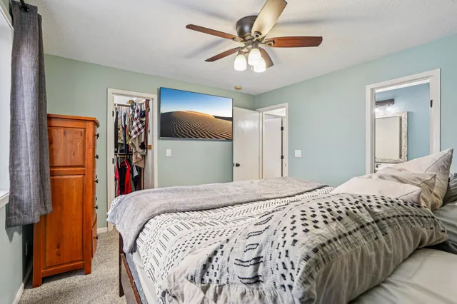 $375,000 | 29614 Nathan Avenue, Lindstrom, MN 55045