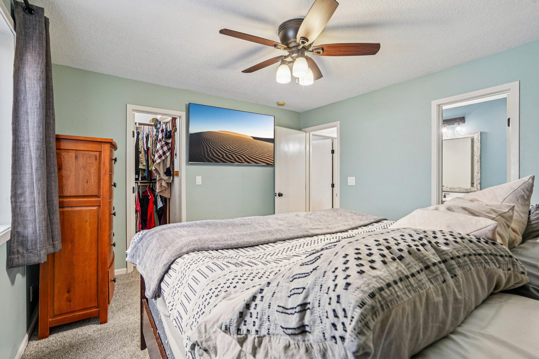 29614 Nathan Avenue Lindstrom, MN 55045 - Photo 33 of 75