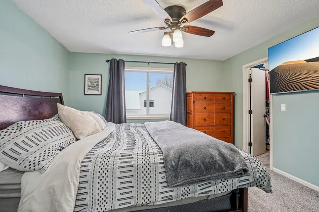 $375,000 | 29614 Nathan Avenue, Lindstrom, MN 55045