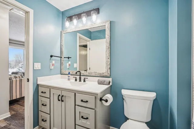 $375,000 | 29614 Nathan Avenue, Lindstrom, MN 55045