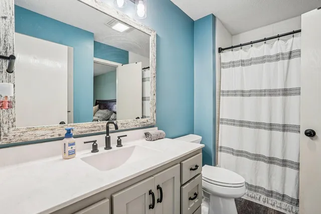 $375,000 | 29614 Nathan Avenue, Lindstrom, MN 55045